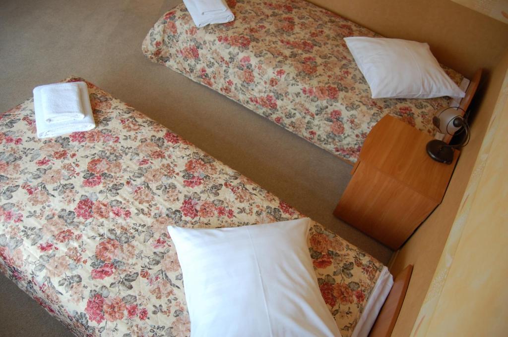 Linovo With Free Parking Hotel Riga Quarto foto