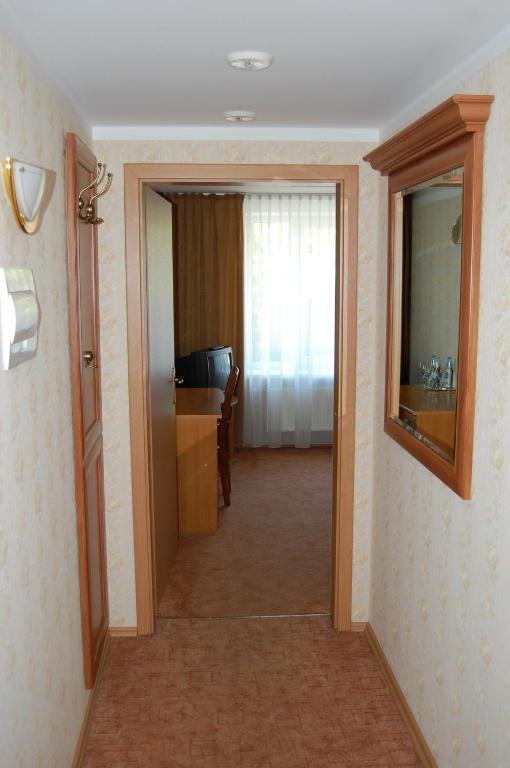 Linovo With Free Parking Hotel Riga Quarto foto
